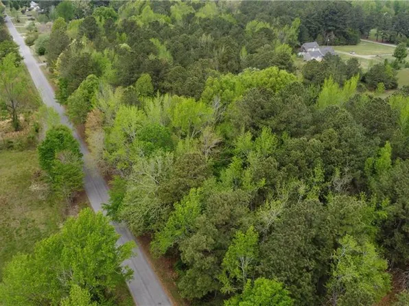 Richmond Rd, Amelia, VA 23002