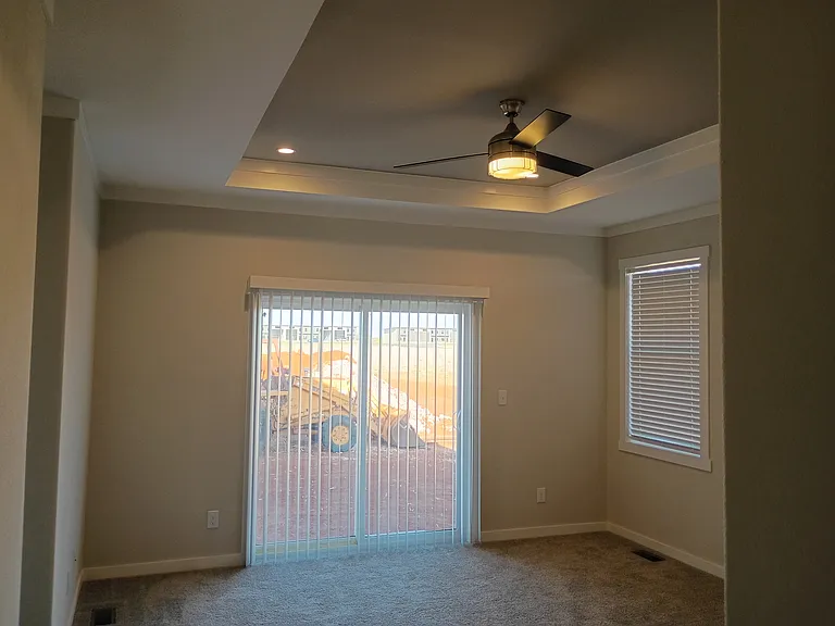 506 Private Road 101 #B — Photo 7