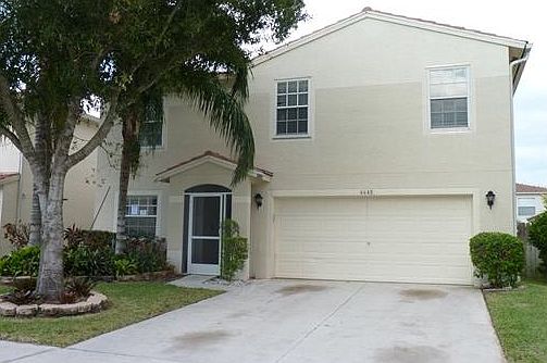 1st image of 6648 Rivermill Club Dr