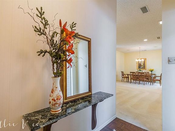 4th image of 3 Woodhaven Cir