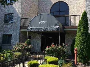 4303 Dolphin Ave UNIT 4303, Northfield, NJ 08225