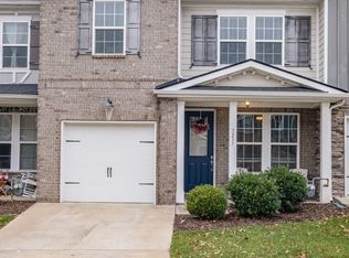 3237 Brookberry Ln, Murfreesboro, TN 37129
