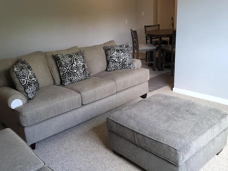 3825 Hamilton St #C-204 — Photo 24