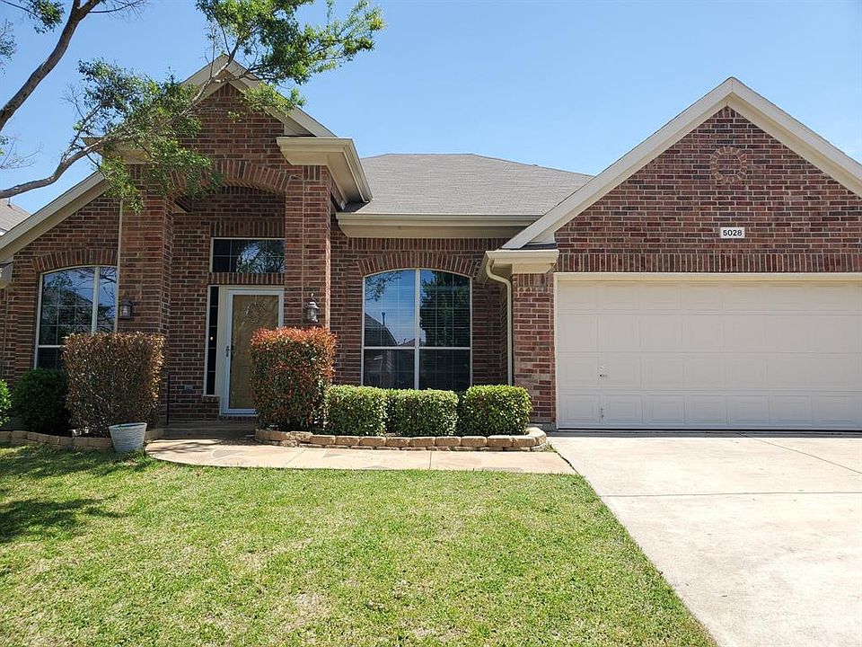 1st image of 5028 Whisper Dr