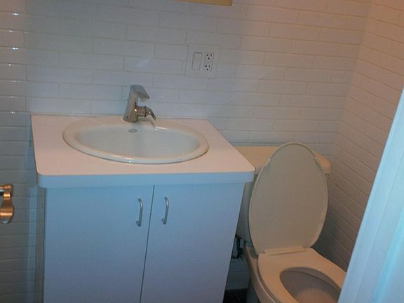 4th image of 4708 New Utrecht Ave