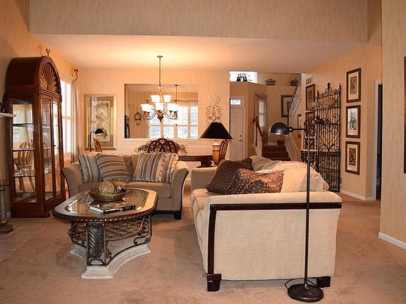 3rd image of 11200 Quail Hollow Dr
