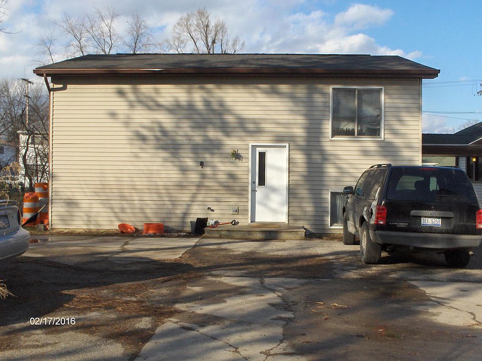 1st image of 249 Stoddard Ave
