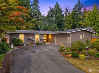 14009 NE 74th Street, Redmond, WA 98052