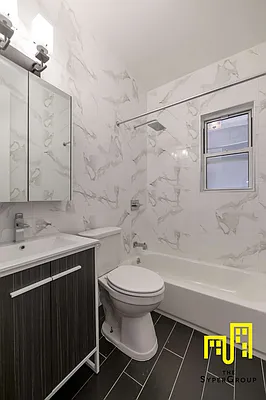 Rented by The Syper Group | media 18