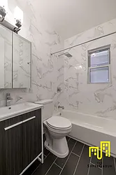 Rented by The Syper Group