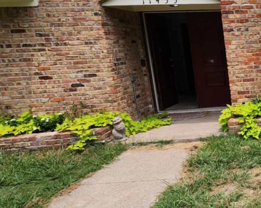 1st image of 11455 Drummond Ct