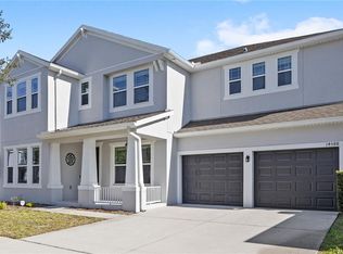 14588 Magnolia Ridge Loop, Winter Garden, FL 34787