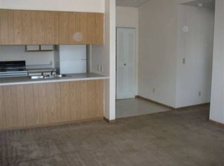 350 State Road 25 W APT A8, Lafayette, IN 47909