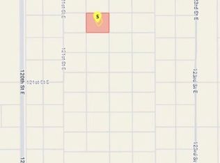 123 Ste Vic Dr SUITE G2, Lancaster, CA 93535