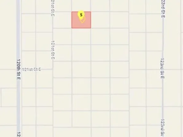 123 Ste Vic Dr Suite G2, Lancaster, CA 93535