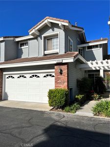 2205 Star Pine Way #28, Tustin, CA, 92782