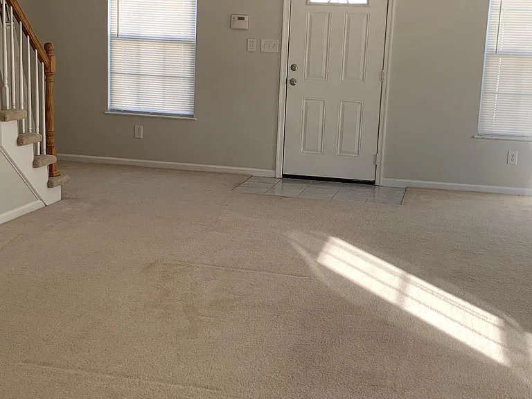 3908 Prominence Pl #101 — Photo 13