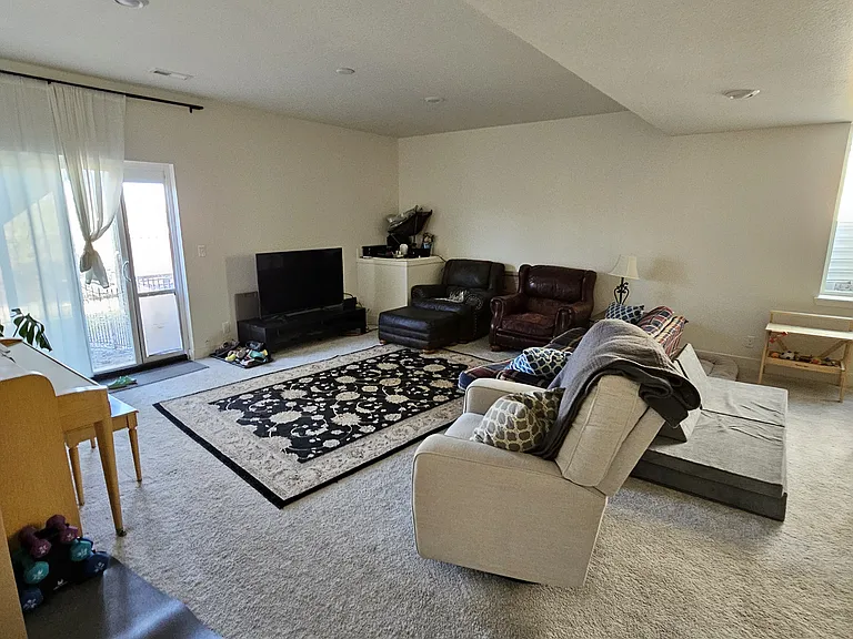 4515 N Picadilly Ct — Photo 10