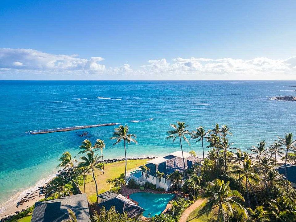 477 Laulea Pl, Paia, HI 96779 Zillow