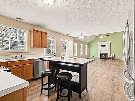 5th image of 6716 Grey Rock Way