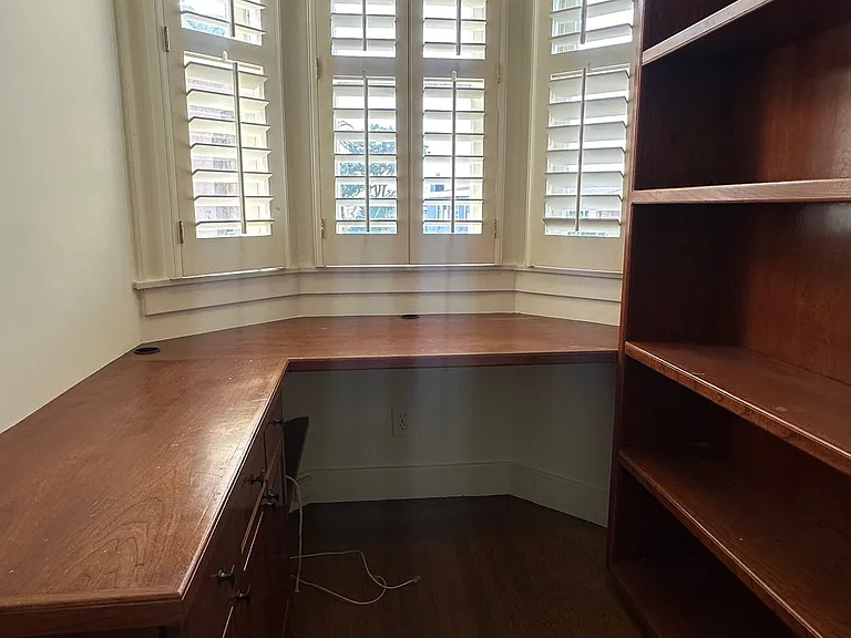 11 Southwood Dr — Photo 10