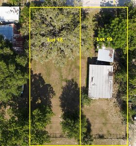 137 Oleander Ave #19, Auburndale, FL, 33823