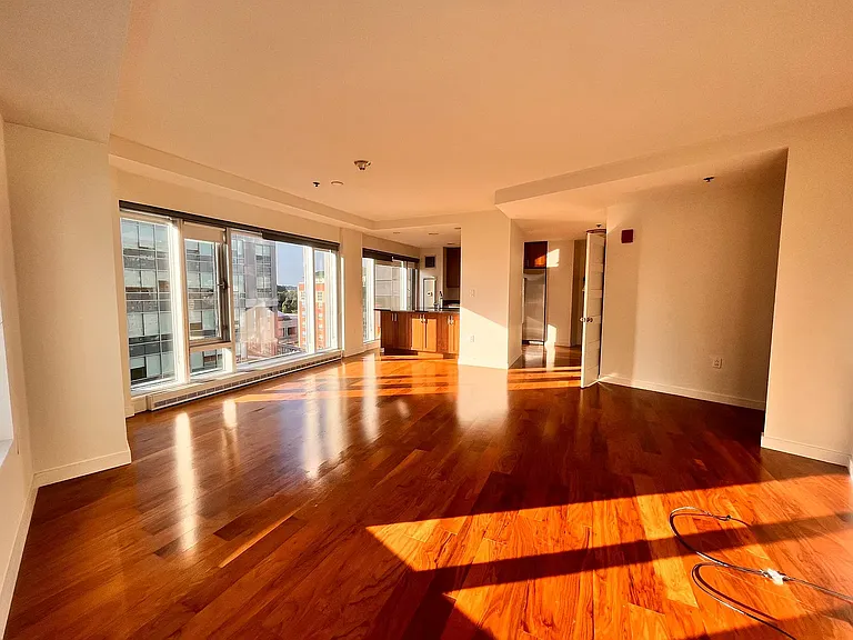 100 Exchange St #806 — Photo 11