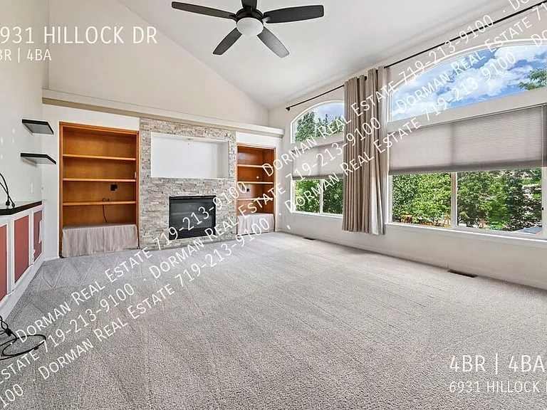 6931 Hillock Dr — Photo 14