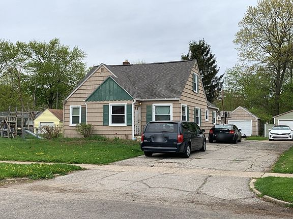 2nd image of 274 Eldred St
