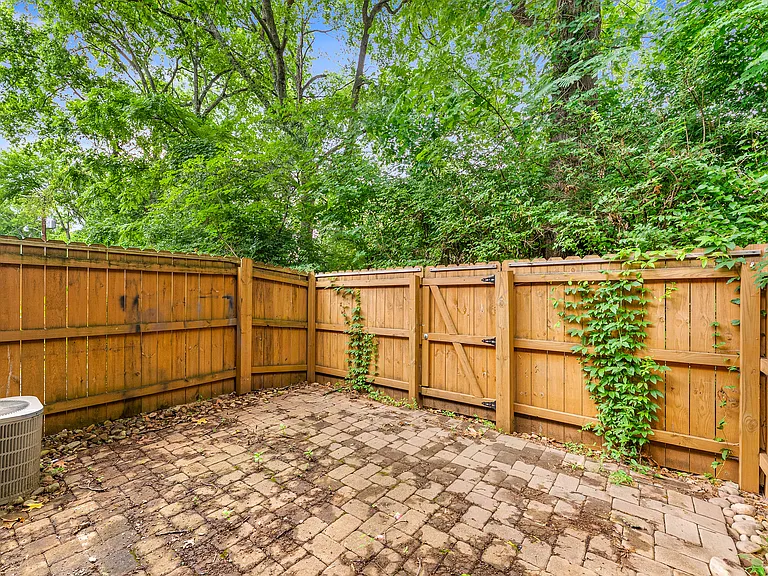 6529 Deane Hill Dr #43 — Photo 15