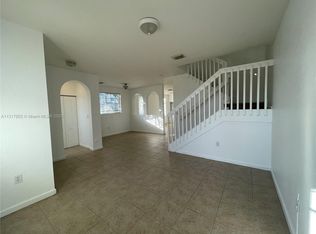 14275 SW 272nd Ln, Homestead, FL 33032