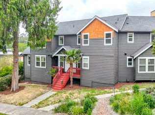 3000 S Mount Baker Blvd, Seattle, WA 98144