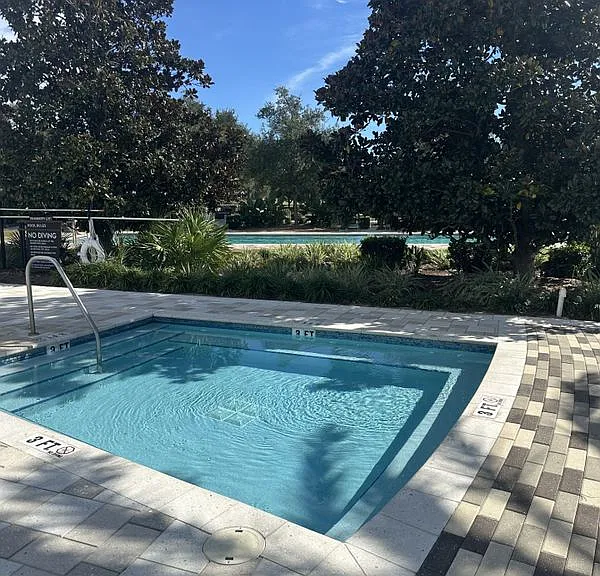 4078 NW 44th Cir #SINGLE FAMILY — Photo 20