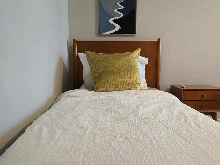 5324 Kara Dr — Photo 28