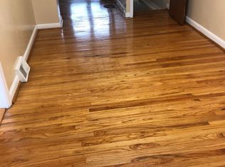 519 E Tabor Rd FL 2ND, Philadelphia, PA 19120