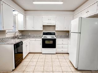 4300 Gorman Dr APT B, Fort Worth, TX 76132