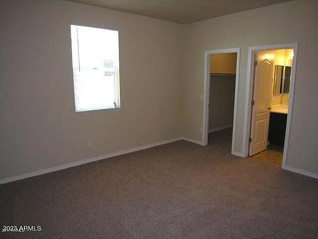 609 E Pearce Rd — Photo 15