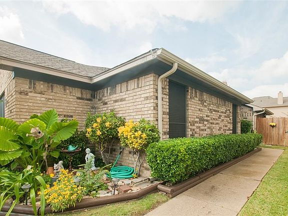 3rd image of 1811 Quail Run Dr