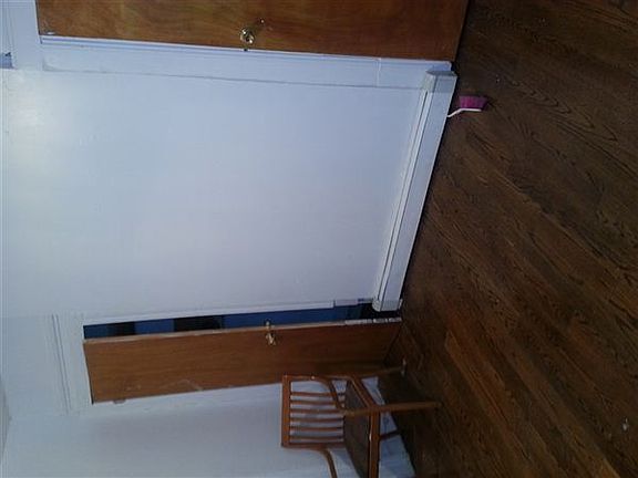 20130306_181333