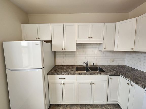 5th image of 5176-5178 Greenvillage Rd #5176A
