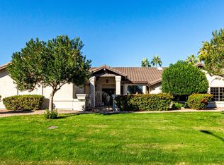7722 W Michigan Ave, Glendale, AZ 85308