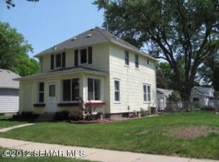 228 9th Ave NE, Rochester, MN 55906