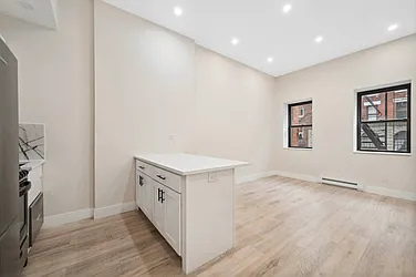 Rented by Home by Choice LLC