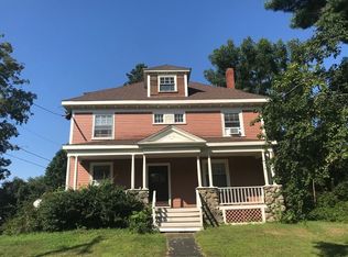 991 Main St, Haverhill, MA 01830