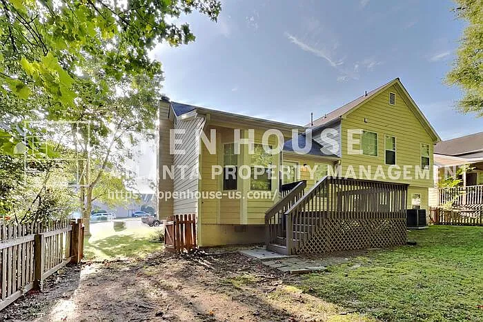 1732 English Ivey Ln NW — Photo 19