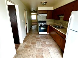3829 W 124th Pl #1W, Alsip, IL 60803