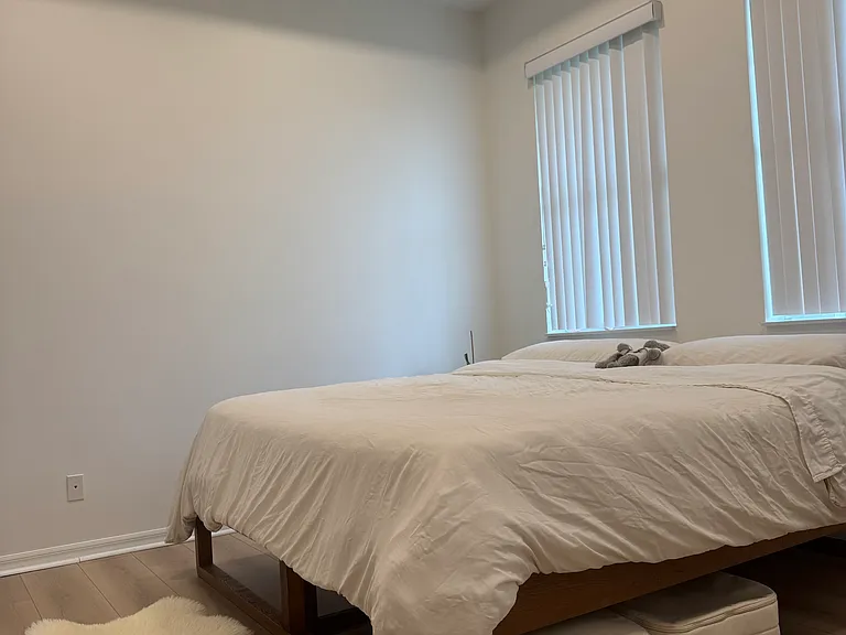 1598 Grande Cull Way — Photo 14