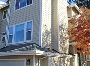 14361 SW Barrows Rd, Beaverton, OR 97007