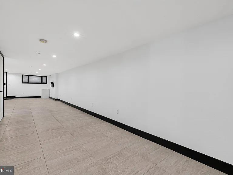 1513 Vermont Ave NW #BASEMENT — Photo 13