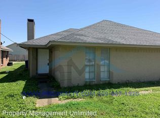 2904 Edd Rd, Dallas, TX 75253